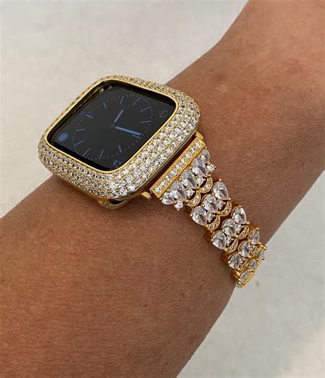 apple watch bands for woman|apple watch bands women 45mm.